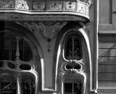 Casa Comalat WM